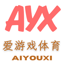 爱游戏 (AYX)中国官方网站_AYXSPORTSAPP